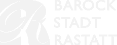 Logo: tng-demo (Link zur Startseite)